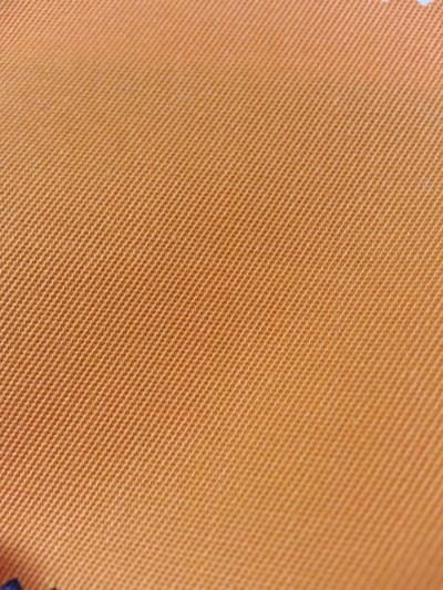 HK-KPMN  Charlotte 側面照